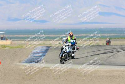 media/May-29-2022-Lets Ride (Sun) [[e8986be515]]/B Group/1020am (Outside Grapevine)/
